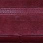 Dior Dioraddict Chain Wallet