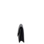 Saint Laurent Cassandre Envelope Chain Wallet