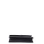 Saint Laurent Cassandre Envelope Chain Wallet