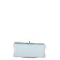 Chanel 2.55 Reissue 224 Single Flap Bag Chevron