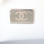 Chanel 2.55 Reissue 224 Single Flap Bag Chevron