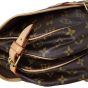 Louis Vuitton Saumur 30 Monogram