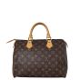 Louis Vuitton Speedy 30 Monogram