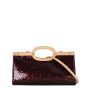 Louis Vuitton Roxbury Drive Monogram Vernis