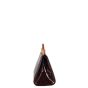 Louis Vuitton Roxbury Drive Monogram Vernis