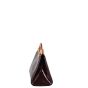 Louis Vuitton Roxbury Drive Monogram Vernis