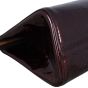 Louis Vuitton Roxbury Drive Monogram Vernis