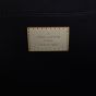 Louis Vuitton Roxbury Drive Monogram Vernis