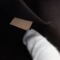 Louis Vuitton Roxbury Drive Monogram Vernis