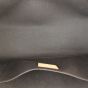 Louis Vuitton Roxbury Drive Monogram Vernis