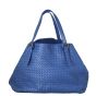 Bottega Veneta Intrecciato Cesta Tote Large