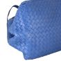 Bottega Veneta Intrecciato Cesta Tote Large