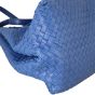 Bottega Veneta Intrecciato Cesta Tote Large