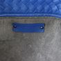 Bottega Veneta Intrecciato Cesta Tote Large