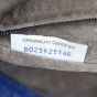 Bottega Veneta Intrecciato Cesta Tote Large