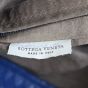 Bottega Veneta Intrecciato Cesta Tote Large