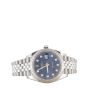Rolex Oyster Perpetual Datejust Diamond 41mm Watch