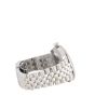 Rolex Oyster Perpetual Datejust Diamond 41mm Watch