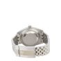 Rolex Oyster Perpetual Datejust Diamond 41mm Watch