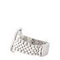 Rolex Oyster Perpetual Datejust Diamond 41mm Watch