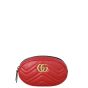 Gucci GG Marmont Belt Bag