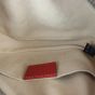 Gucci GG Marmont Belt Bag