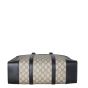 Gucci GG Supreme Tote