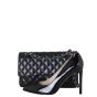Chanel Classic Double Flap Medium