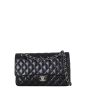 Chanel Classic Double Flap Medium