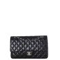 Chanel Classic Double Flap Medium