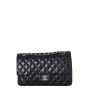 Chanel Classic Double Flap Medium