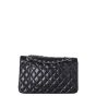 Chanel Classic Double Flap Medium