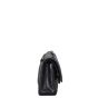 Chanel Classic Double Flap Medium