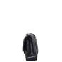Chanel Classic Double Flap Medium