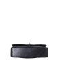 Chanel Classic Double Flap Medium