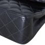 Chanel Classic Double Flap Medium