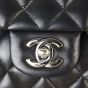 Chanel Classic Double Flap Medium