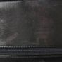 Chanel Classic Double Flap Medium