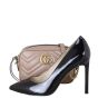 Gucci GG Marmont Mini Camera Bag