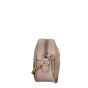 Gucci GG Marmont Mini Camera Bag