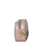 Gucci GG Marmont Mini Camera Bag