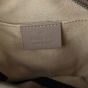 Gucci GG Marmont Mini Camera Bag