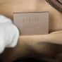 Gucci GG Marmont Mini Camera Bag
