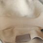 Gucci GG Marmont Mini Camera Bag