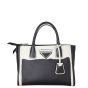 Prada Lux Grace Concept Tote