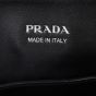 Prada Lux Grace Concept Tote