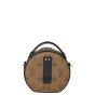 Louis Vuitton Mini Boite Chapeau Reverse Monogram