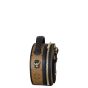Louis Vuitton Mini Boite Chapeau Reverse Monogram