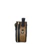 Louis Vuitton Mini Boite Chapeau Reverse Monogram