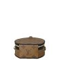 Louis Vuitton Mini Boite Chapeau Reverse Monogram